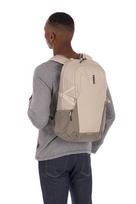 krepsiai thule - Thule EnRoute Backpack 21L TEBP-4116 Pelican/Vetiver (3204840) - 9 nuotrauka