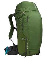 backpack 45 - Thule AllTrail 45L mens hiking backpack garden green (3203533) - 1 nuotrauka
