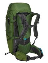 backpack 45 - Thule AllTrail 45L mens hiking backpack garden green (3203533) - 3 nuotrauka