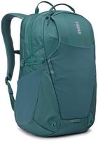 krepsiai thule - Thule EnRoute Backpack 26L TEBP-4316 Mallard Green (3204847) - 1 nuotrauka