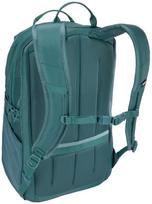 krepsiai thule - Thule EnRoute Backpack 26L TEBP-4316 Mallard Green (3204847) - 5 nuotrauka