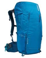 kuprine 35l - Thule AllTrail 35L mens hiking backpack mykonos blue (3203537) - 1 nuotrauka