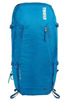 kuprine 35l - Thule AllTrail 35L mens hiking backpack mykonos blue (3203537) - 2 nuotrauka