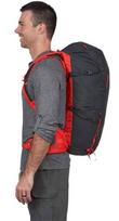 kuprine 35l - Thule AllTrail 35L mens hiking backpack mykonos blue (3203537) - 4 nuotrauka