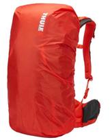 kuprine 35l - Thule AllTrail 35L mens hiking backpack mykonos blue (3203537) - 5 nuotrauka