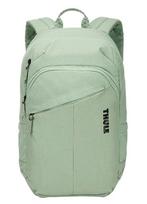 krepsiai thule - Thule Exeo Backpack TCAM-8116 Basil Green (3204783) - 2 nuotrauka