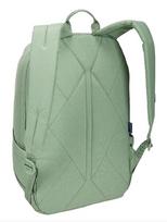 krepsiai thule - Thule Exeo Backpack TCAM-8116 Basil Green (3204783) - 3 nuotrauka