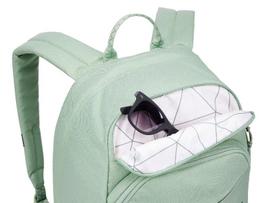 krepsiai thule - Thule Exeo Backpack TCAM-8116 Basil Green (3204783) - 6 nuotrauka