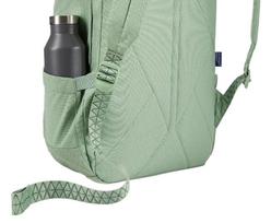 krepsiai thule - Thule Exeo Backpack TCAM-8116 Basil Green (3204783) - 9 nuotrauka