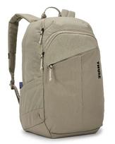 krepsiai thule - Thule Exeo Backpack TCAM-8116 Vetiver Gray (3204781) - 1 nuotrauka