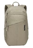 krepsiai thule - Thule Exeo Backpack TCAM-8116 Vetiver Gray (3204781) - 2 nuotrauka