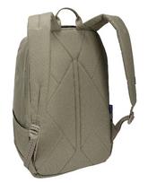 krepsiai thule - Thule Exeo Backpack TCAM-8116 Vetiver Gray (3204781) - 3 nuotrauka