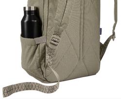 krepsiai thule - Thule Exeo Backpack TCAM-8116 Vetiver Gray (3204781) - 7 nuotrauka