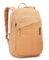 Thule Indago Backpack TCAM-7116 Doe Tan (3204774)