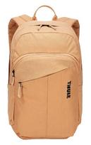 kuprine thule - Thule Indago Backpack TCAM-7116 Doe Tan (3204774) - 2 nuotrauka