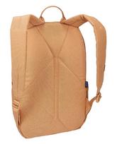 kuprine thule - Thule Indago Backpack TCAM-7116 Doe Tan (3204774) - 3 nuotrauka