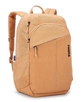 krepsiai thule - Thule Exeo Backpack TCAM-8116 Doe Tan (3204780) - 1 nuotrauka