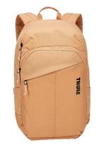 krepsiai thule - Thule Exeo Backpack TCAM-8116 Doe Tan (3204780) - 2 nuotrauka
