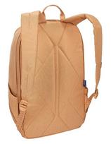 krepsiai thule - Thule Exeo Backpack TCAM-8116 Doe Tan (3204780) - 3 nuotrauka