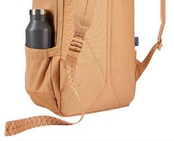 krepsiai thule - Thule Exeo Backpack TCAM-8116 Doe Tan (3204780) - 7 nuotrauka