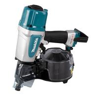 pneumatine viniakale makita - Makita AN613 - 2 nuotrauka