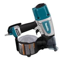 pneumatine viniakale makita - Makita AN613 - 3 nuotrauka