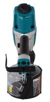 pneumatine viniakale makita - Makita AN613 - 4 nuotrauka