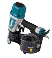 pneumatine viniakale makita - Makita AN613 - 5 nuotrauka