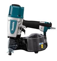 pneumatine viniakale makita - Makita AN613 - 6 nuotrauka