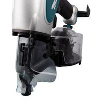 pneumatine viniakale makita - Makita AN613 - 8 nuotrauka