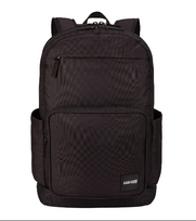 Case Logic Campus 29L CCAM-4216 Black (3204797)