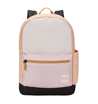 Case Logic Campus 26L CCAM-5226 Apricot Multi-Block (3204804)
