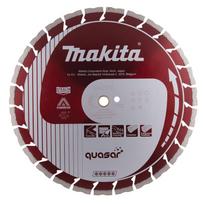 Makita B-13471 Deimantinis diskas 400mm QUASAR