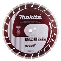 Makita B-13465 Deimantinis diskas 350mm QUASAR