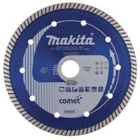 Makita B-13007 Deimantinis diskas 150mm COMET