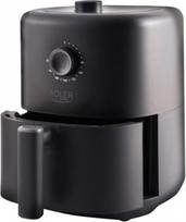 Adler AD-6310