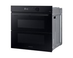 samsung u3 - Samsung NV7B5775WAK/U3 - 2 nuotrauka