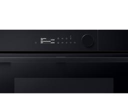 samsung u3 - Samsung NV7B5775WAK/U3 - 4 nuotrauka