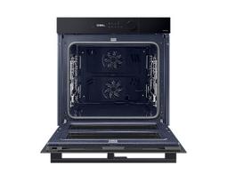 samsung u3 - Samsung NV7B5775WAK/U3 - 3 nuotrauka