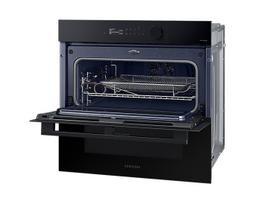 samsung u3 - Samsung NV7B5775WAK/U3 - 5 nuotrauka