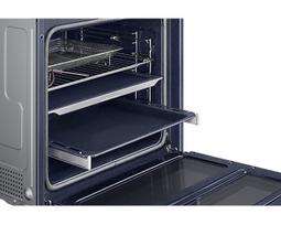 samsung u3 - Samsung NV7B5775WAK/U3 - 7 nuotrauka