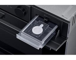 samsung u3 - Samsung NV7B5775WAK/U3 - 8 nuotrauka