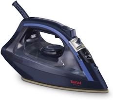 Tefal FV1739E0