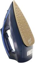 tefal lygintuvas - Tefal FV1739E0 - 2 nuotrauka