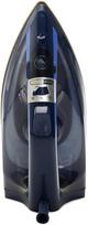 tefal lygintuvas - Tefal FV1739E0 - 3 nuotrauka