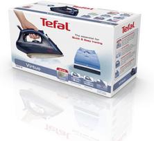 tefal lygintuvas - Tefal FV1739E0 - 8 nuotrauka