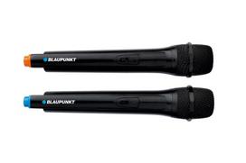 blaupunkt kolonele - Blaupunkt PB12DB - 3 nuotrauka