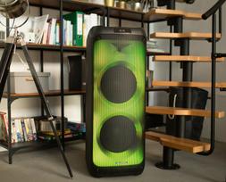 blaupunkt kolonele - Blaupunkt PB12DB - 4 nuotrauka
