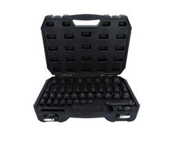 24mm raktas - Įrankių rinkinys KS Tools 1/2´´, 40 vnt. - 2 nuotrauka