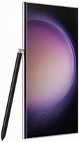 s23 - Samsung Galaxy S23 Ultra 512GB Lavender (Rožinis) - 5 nuotrauka